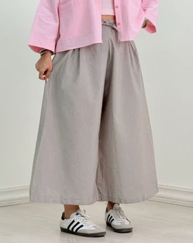 شلوار مینو(118)کد:5725