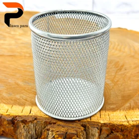 جاخودکاری A88 نقره ای