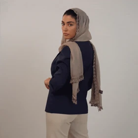 کت تک دکمه کارتیر