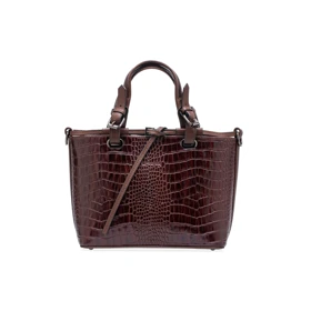 کیف L1461 زنانه