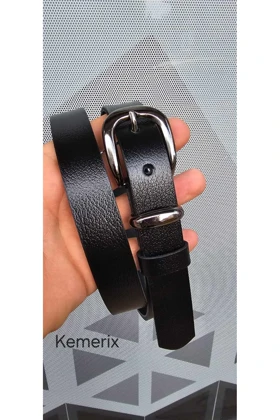 کمربند زنانه kemerix kemerix