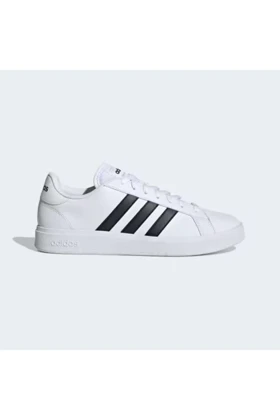 کتانی مردانه اورجینال adidas