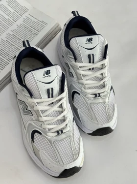 کتانی نیوبالانس 2383