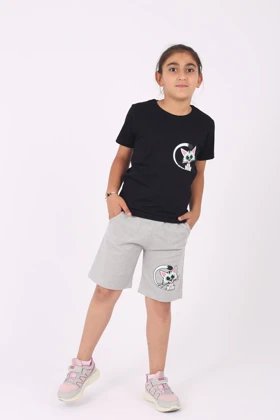 شلوارک بچگانه ciko-kids ciko-kids