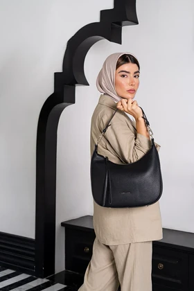 کراس بادی مدل David jones 6901-2A