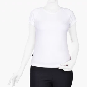 تیشرت زنانه C862