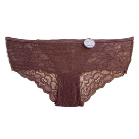 شورت تمام دانتل هیپستر زنانه سینسای Sinsay