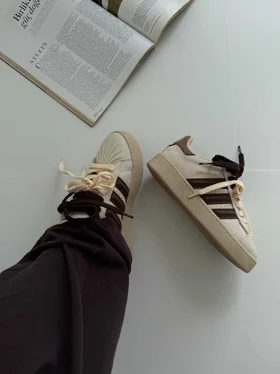 کتانی ADIDAS SUPERSTAR