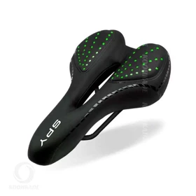 زین دوچرخه 26 SBK مدل VICTORIA GEL