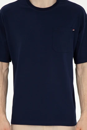 تیشرت مردانه اورجینال assn u.s.-polo-assn.