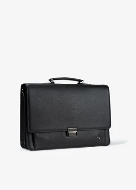 کیف اداری A5607