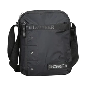 کیف رودوشی والنتیر VOLUNTEER مدل SBV1876_05