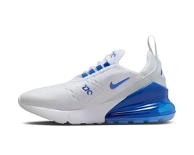کفش روزانه جوان Nike Air Max 270 (Gs) PC_943345-118