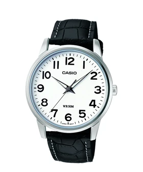 ساعت مردانه اورجینال کاسیو MTP-1303L-7B