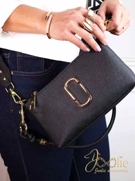 کیف دوشی زنانه مارک جیکوب کد K1449