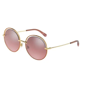 عینک آفتابی دولچه گابانا Dolce & Gabbana DG2262S 13467E