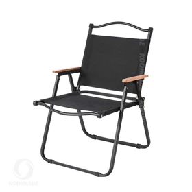 صندلی کمپینگ T101