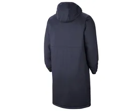 ژاکت آموزشی M Nk Syn Fl Rpl Park20 Sdf Jkt PC_CW6156-451