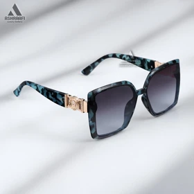 عینک زنانه ورساچه Versace 7279 (طیف رنگی چهارم)