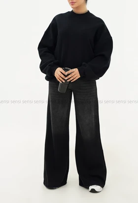 دورس بیسیک باکسی کد1004663