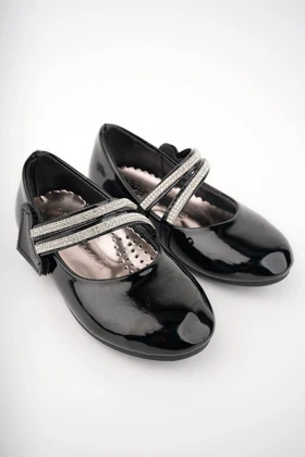 کالج بچگانه neska neska