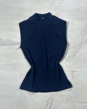 تاپ بغل چاک کد 1400162