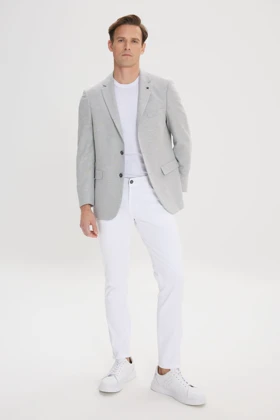 کت و ژاکت مردانه آلتین ییلدیز کلاسیک altinyildiz-classics