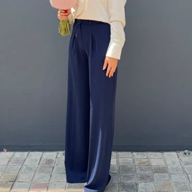 شلوار کایسویی