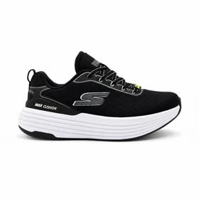 کفش و کتانی مردانه مدل اسکیچرز SKECHERS رنگ مشکی کد 42430