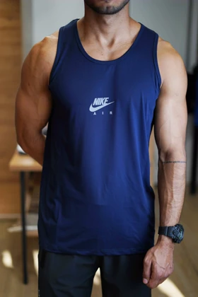 حلقه‌ای فلامنت باحلقه بسته کد2791