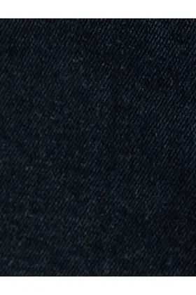 شلوار جین Skinny Fit - Michael Jean 4WAM40150ND