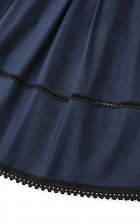 دامن زنانه IPEKYOL