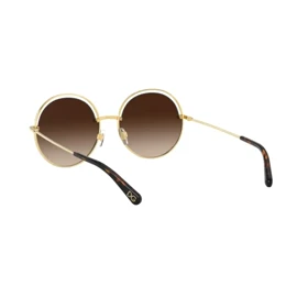 عینک آفتابی دولچه گابانا Dolce & Gabbana DG2262S 134413