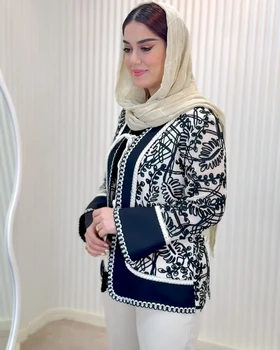 کت تک