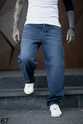 شلوارمردانه بگ کد 67