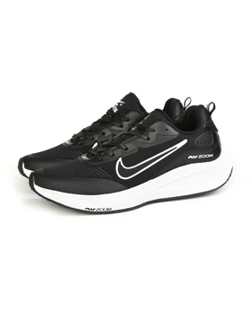 کتانی زنانه نایک مدل Nike air zoom