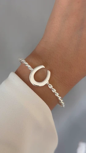 Bangle