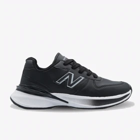 کفش کتانی زنانه مدل 0561 _ NIKE