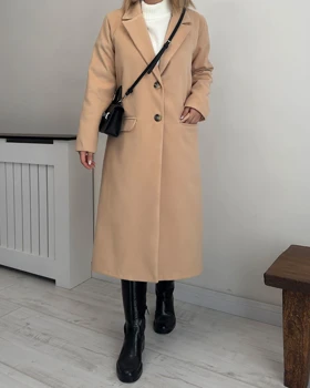 پالتو کتی Delia