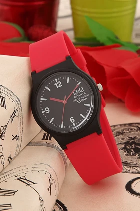 ساعت زنانه qandq qandq