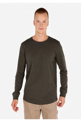 تیشرت مردانه کالینز colins