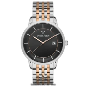 ساعت مردانه دنیل کلین Daniel Klein DK.1.13411-5