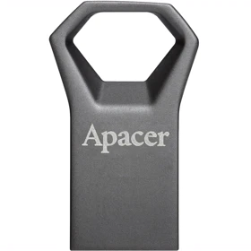فلش مموری اپیسر Apacer مدل AH15H ظرفیت 32 گیگابایت USB 3.2