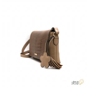 کیف چرم زنانه mrc1958