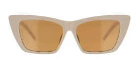 عینک آفتابی مارتیانو Martiano TR1976