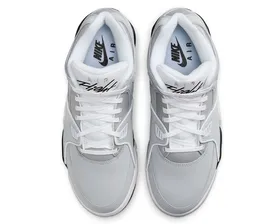 کفش های بسکتبال Nike Air Flight 89 PC_FV6654-001