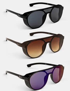 عینک آفتابی Ray ban