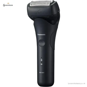 ریش تراش ضد آب پاناسونیک مدل PANASONIC ES-LT2B