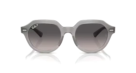 عینک آفتابی ریبن RayBan RB 4399
