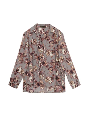 تونیک سایز بزرگ 50112